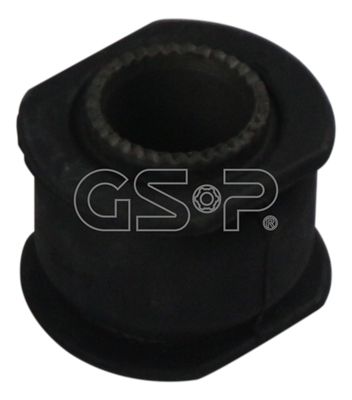 GSP 513020 Насос гідропідсилювача керма 