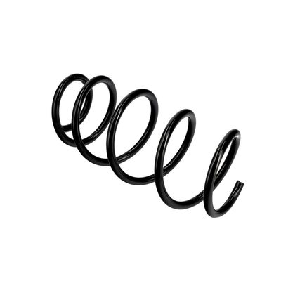 ARC SPIRAL EIBACH R22959 22