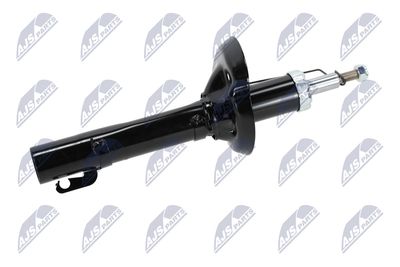 AMORTIZOR NTY AVW011 24