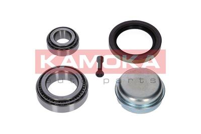 Wheel Bearing Kit 5600061