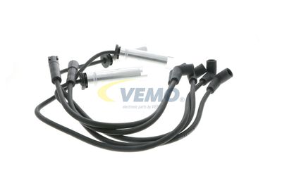 ZüNDLEITUNGSSATZ VEMO V51700028 39