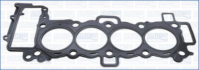 DICHTUNG ZYLINDERKOPF