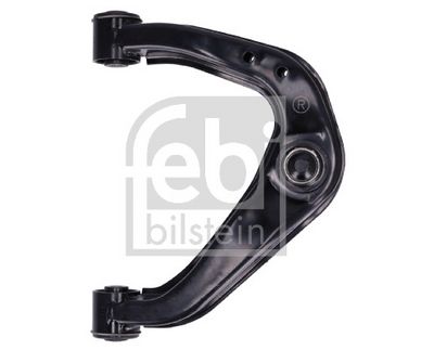 LENKER RADAUFHäNGUNG FEBI BILSTEIN 198024 1