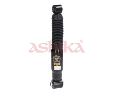 амортисьор ASHIKA