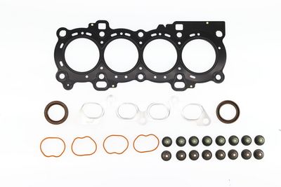 комплект гарнитури, цилиндрова глава CORTECO 417651P