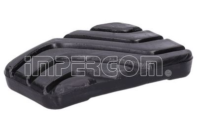 ACOPERIRE PEDALA PEDALA FRANA