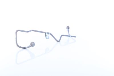 CONDUCTA ULEI INCARCARE NISSENS 935313 28