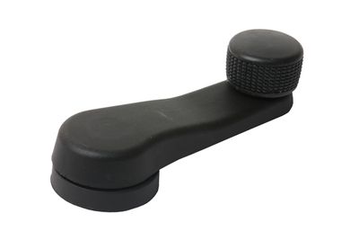 ÜRO Parts 1H0837581D ÜRO Parts 1H0837581D