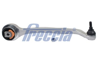 BRAT SUSPENSIE ROATA