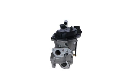 SUPAPA EGR NRF 48202 36