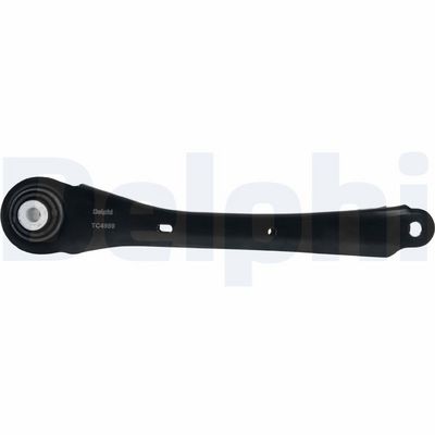 BRAT SUSPENSIE ROATA DELPHI TC4969 4