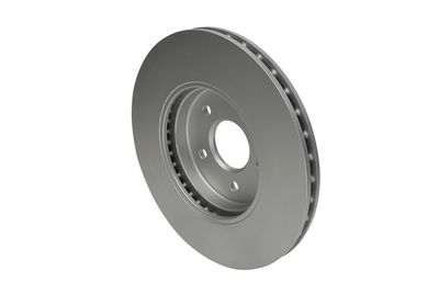 DISC FRANA ATE 24012401611 17