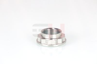 PIULITA AX GH GH391506 42