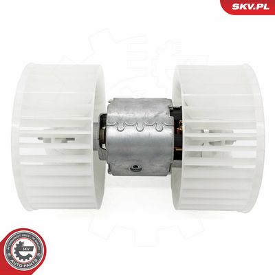 vnitřní ventilátor SKV 68SKV214