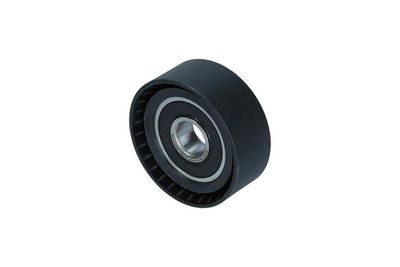 ROLA INTINZATOR CUREA TRANSMISIE