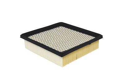 LUFTFILTER CONTINENTAL 28000204412 16