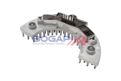 REZISTOR VENTILATOR HABITACLU