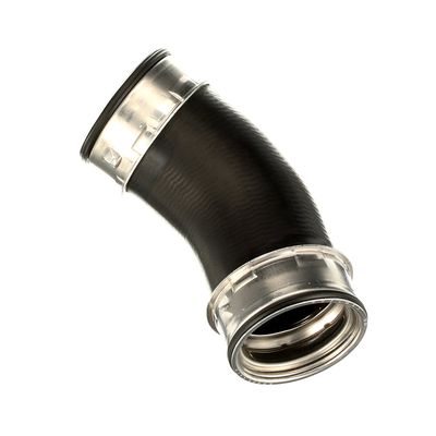 LADELUFTSCHLAUCH GATES 090227 53