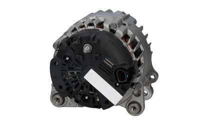 GENERATOR / ALTERNATOR VALEO 440918 16