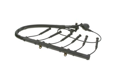 ZüNDLEITUNGSSATZ BOSCH 0986356322 19