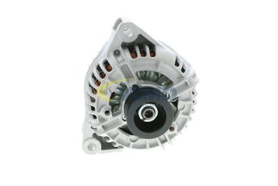 GENERATOR VEMO V301342570 23