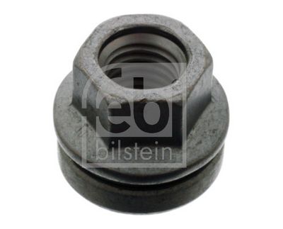 FEBI BILSTEIN Radmutter