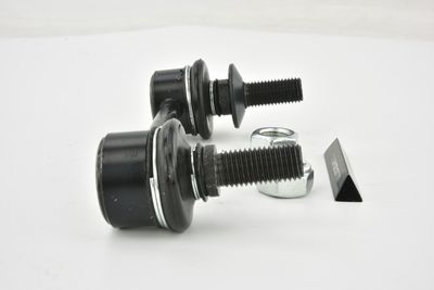 BRAT/BIELETA SUSPENSIE STABILIZATOR FEBEST 1923F01R 40