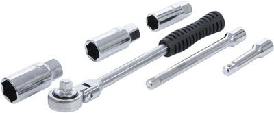 Zündkerzenschlüssel