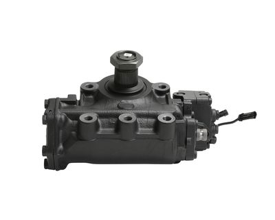 BOSCH Lenkgetriebe
