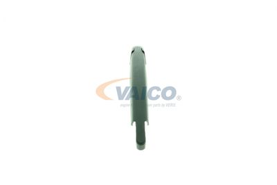 WISCHARM SCHEIBENREINIGUNG VAICO V309557 23