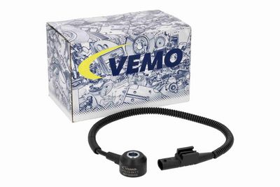 KLOPFSENSOR VEMO V10720411 1