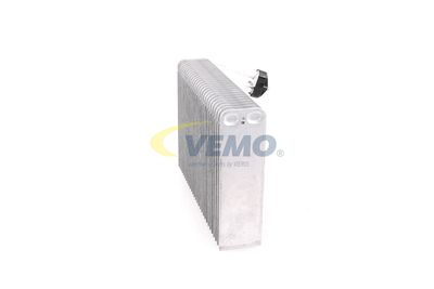 EVAPORATOR AER CONDITIONAT VEMO V30650021 45