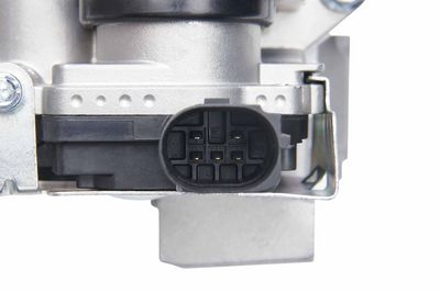 AGR-VENTIL BorgWarner 712011R 2