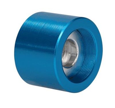 SCHLüSSEL MAGNETVENTIL KS TOOLS 5501332 37