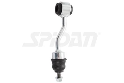 Тяга / стойка, стабилизатор SPIDAN CHASSIS PARTS 46474 для JEEP CHEROKEE