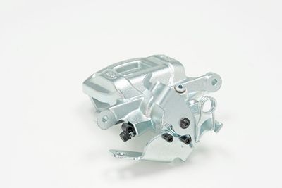 BREMSSATTEL ATE 24348417085 11