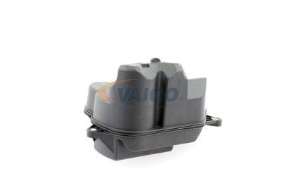 SEPARATOR ULEI VENTILATIE BLOC MOTOR VAICO V103866 30