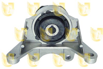 Подвеска, двигатель UNIGOM 395275 для FIAT STILO