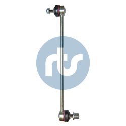 Link/Coupling Rod, stabiliser bar 97-07067