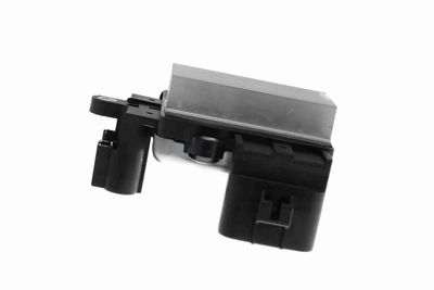 REGLAJ SUFLANTA DE INTERIOR ACKOJA A70790003 5