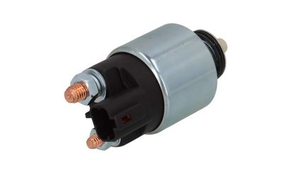 Elektromagnetický spínač, štartér KAMOKA 8640051