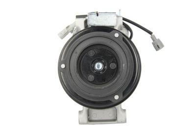 COMPRESOR CLIMATIZARE THERMOTEC KTT090065 1