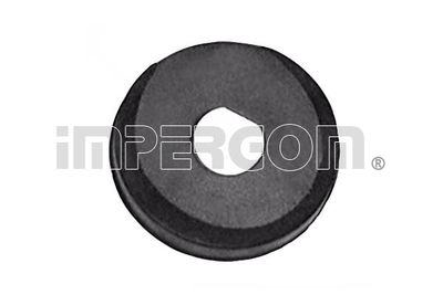 DICHTRING ACHSSCHENKEL