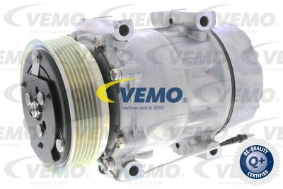 VEMO V46-15-0023 Компресор кондиціонера 
