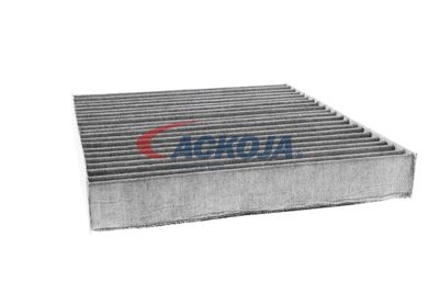 FILTRU AER HABITACLU ACKOJA A38310002 45