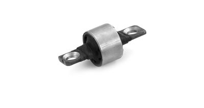 LAGERUNG LENKER SKF VKDS934004 6