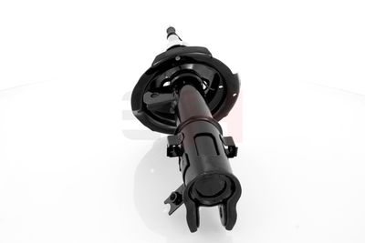AMORTIZOR GH GH353503V 46