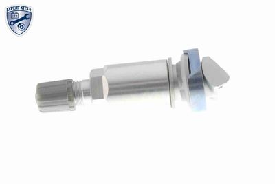 REPARATURSATZ RADSENSOR (REIFENDRUCK-KONTROLLSYS.) VEMO V99725012 1