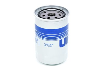 FILTRU ULEI CONTINENTAL 28000221922 19