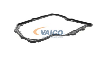 DICHTUNG ÖLWANNE-AUTOMATIKGETRIEBE VAICO V106765 53